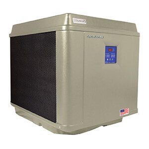 AquaComfort Vintage Classic Series aquacomfort heat pump service
