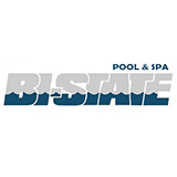 Bi-State Pool & Spa