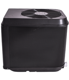 xl series AquaComfort Heat Pump