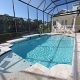 aquacomfort solutions pool water heater