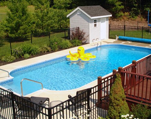 how to heat a pool aquacomfort heat pump pool heaters