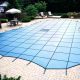 prepare your pool for fall