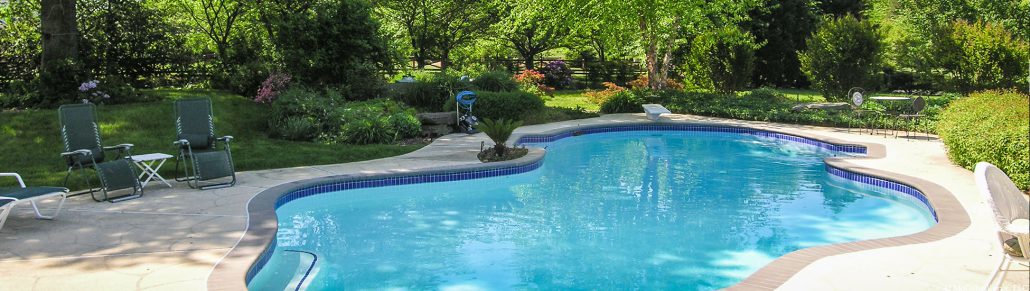 header-lifestyle-pool