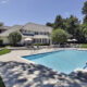 Extend pool season with a heat pump
