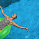 The best pool heat management starts with AquaComfort Solutions.
