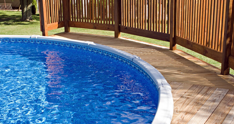 DIY Chlorine Generators