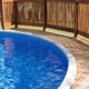 DIY Chlorine Generators