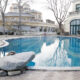 pool upgrades