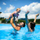 choose a heat pump