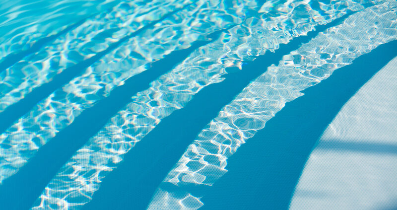 Difference between a Heat Pump and an Electric Heater