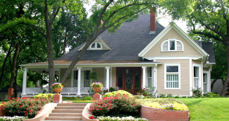 heat pumps in your home