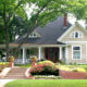 heat pumps in your home