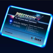 UV systems