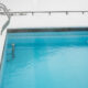 saltwater pool