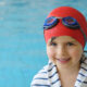 swimming pool heat pumps and freezing temperatures
