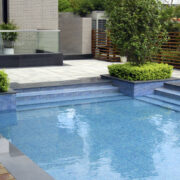 UV Sanitation System VS. Traditional Chlorine: What's the Difference?