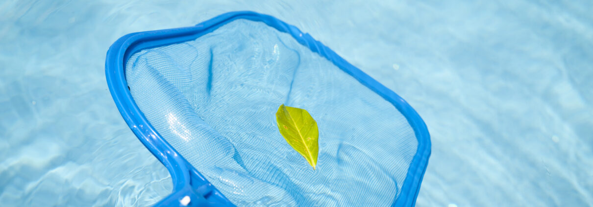 Pool Products That Will Improve the Efficiency and Effectiveness of Pool Maintenance