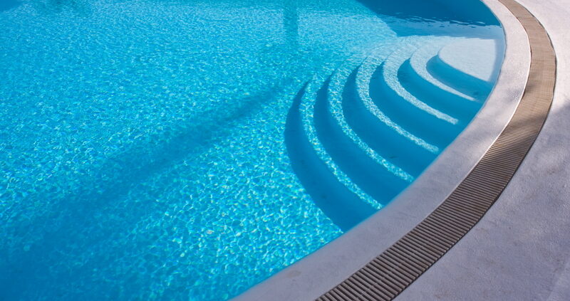 guide to using a UV sanitation system