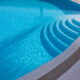 guide to using a UV sanitation system