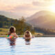 pool heat pump